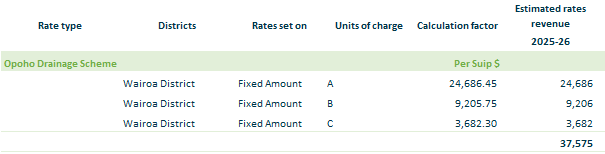 A screenshot of a screen
AI-generated content may be incorrect.