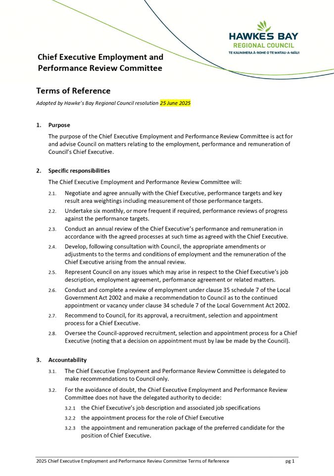 A paper with text on it

AI-generated content may be incorrect.
