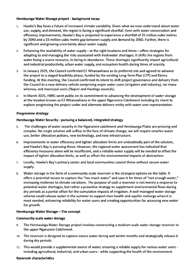 A document with text on it

AI-generated content may be incorrect.