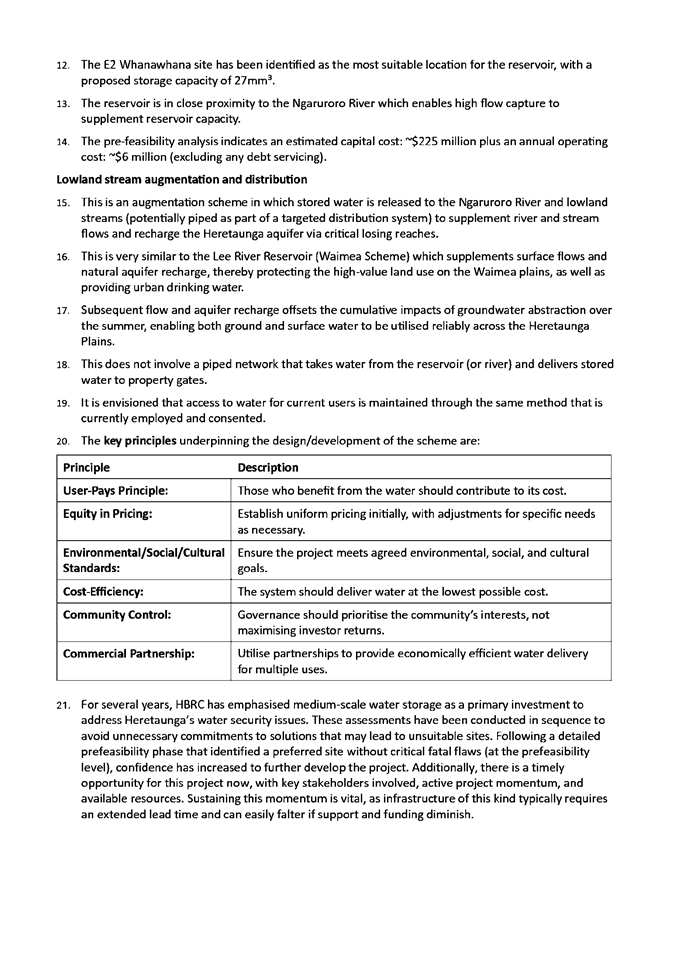 A document with text on it

AI-generated content may be incorrect.