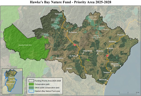 A map of a forest area

AI-generated content may be incorrect.