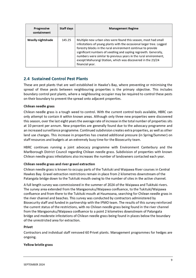 A close-up of a document

AI-generated content may be incorrect.
