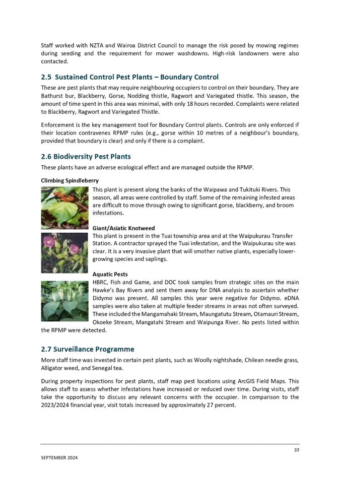 A page of a document

AI-generated content may be incorrect.
