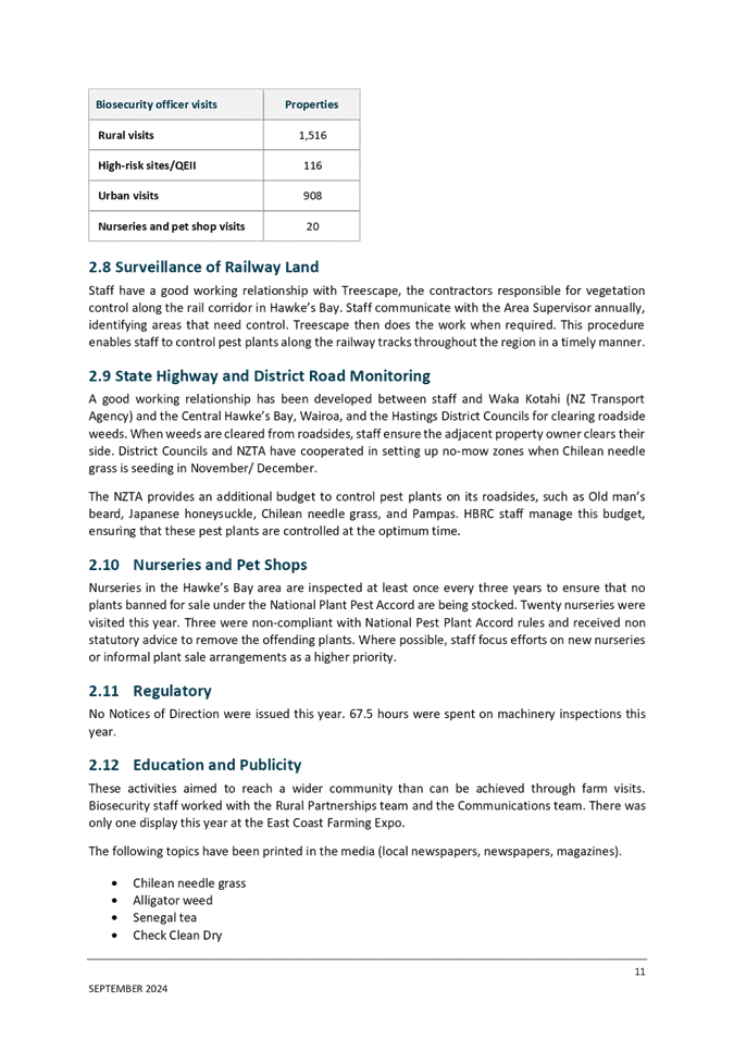 A document with text and a list

AI-generated content may be incorrect.