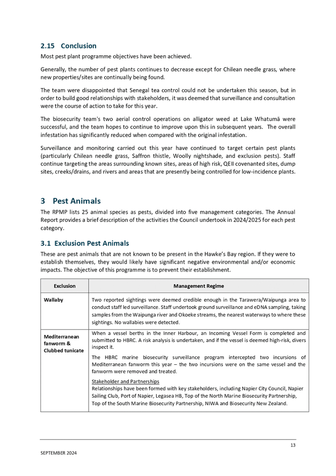 A document with text and images

AI-generated content may be incorrect.