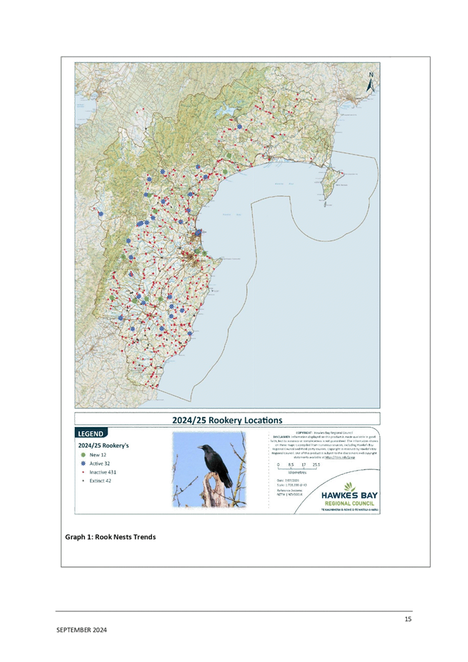 A map of the united states

AI-generated content may be incorrect.