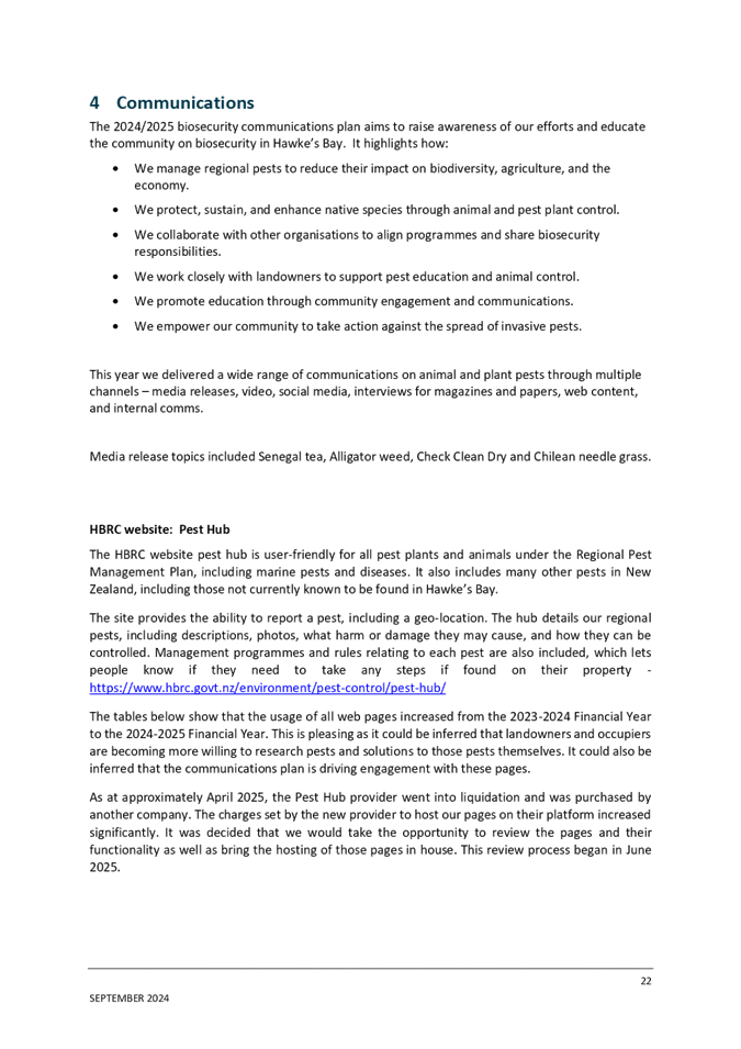 A close-up of a document

AI-generated content may be incorrect.
