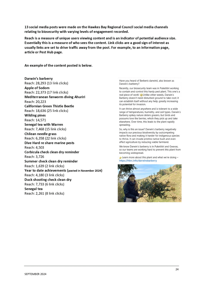 A page of a document

AI-generated content may be incorrect.