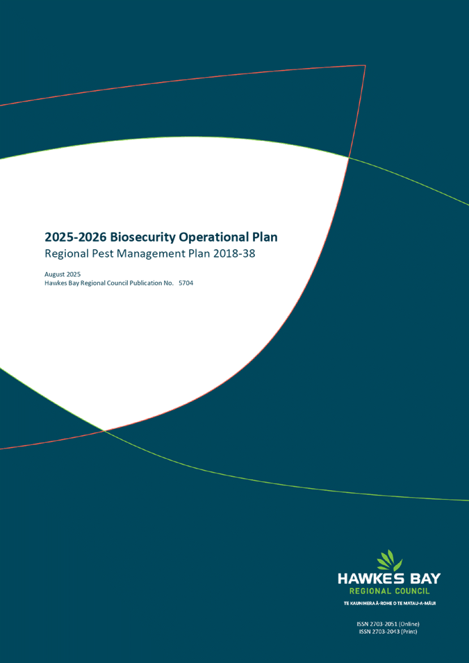 A blue and white cover with green lines and a white circle

AI-generated content may be incorrect.