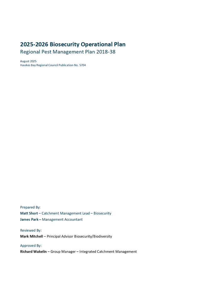 A white document with blue text

AI-generated content may be incorrect.