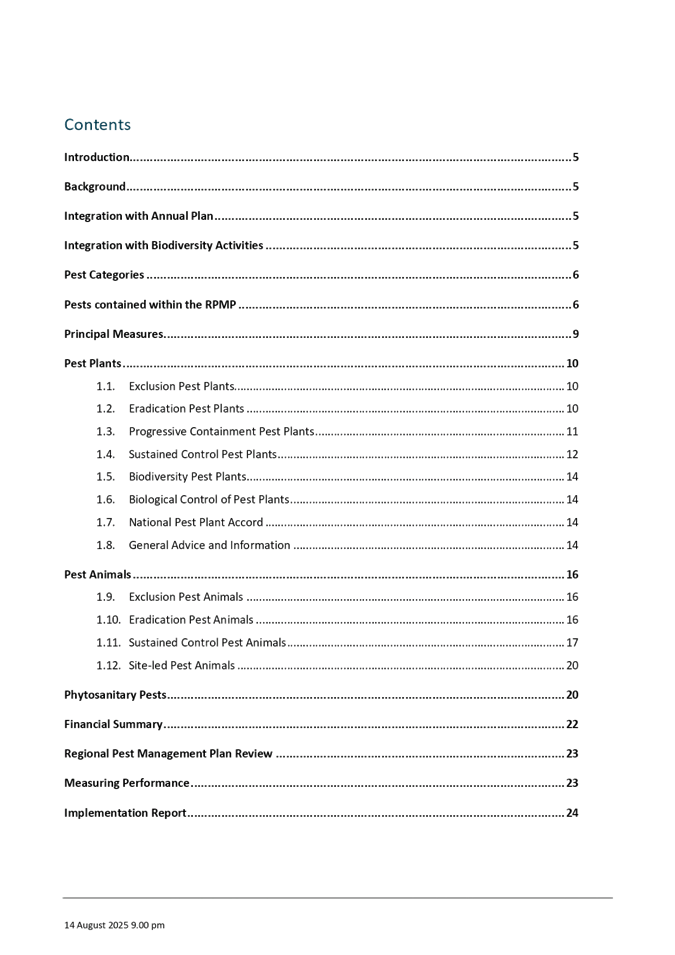A white sheet of paper with text

AI-generated content may be incorrect.