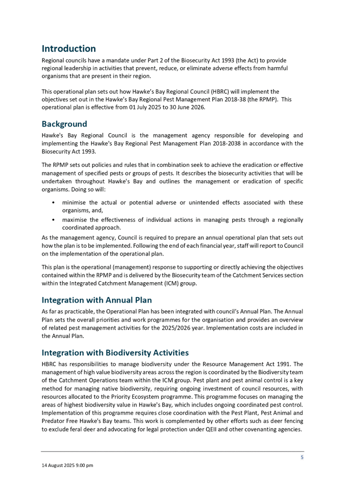 A document with text and blue text

AI-generated content may be incorrect.