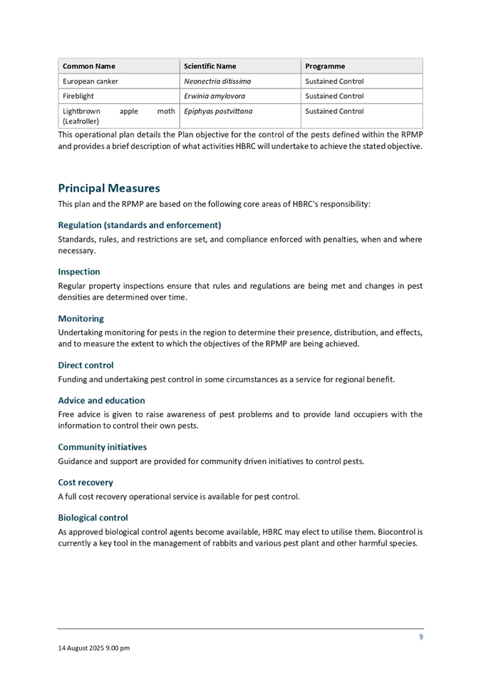 A screenshot of a document

AI-generated content may be incorrect.