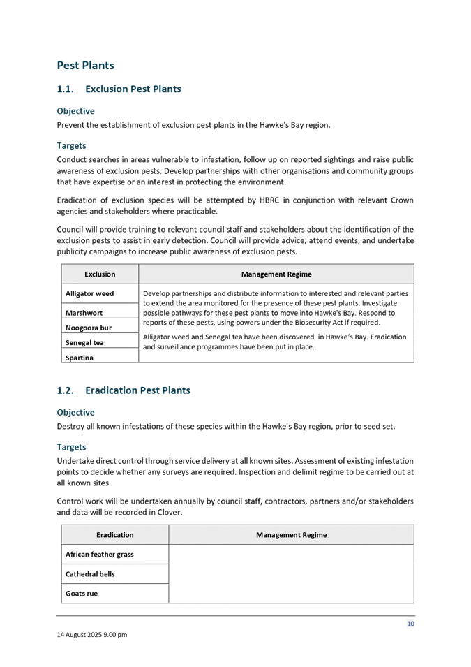 A document with text and a note

AI-generated content may be incorrect.