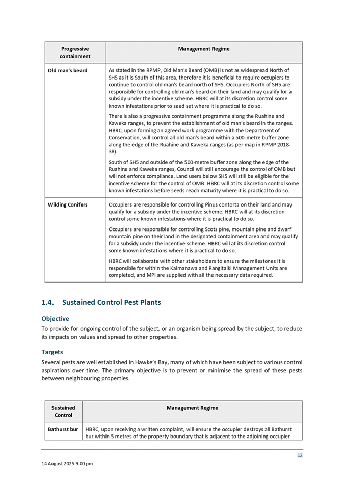 A close-up of a document

AI-generated content may be incorrect.