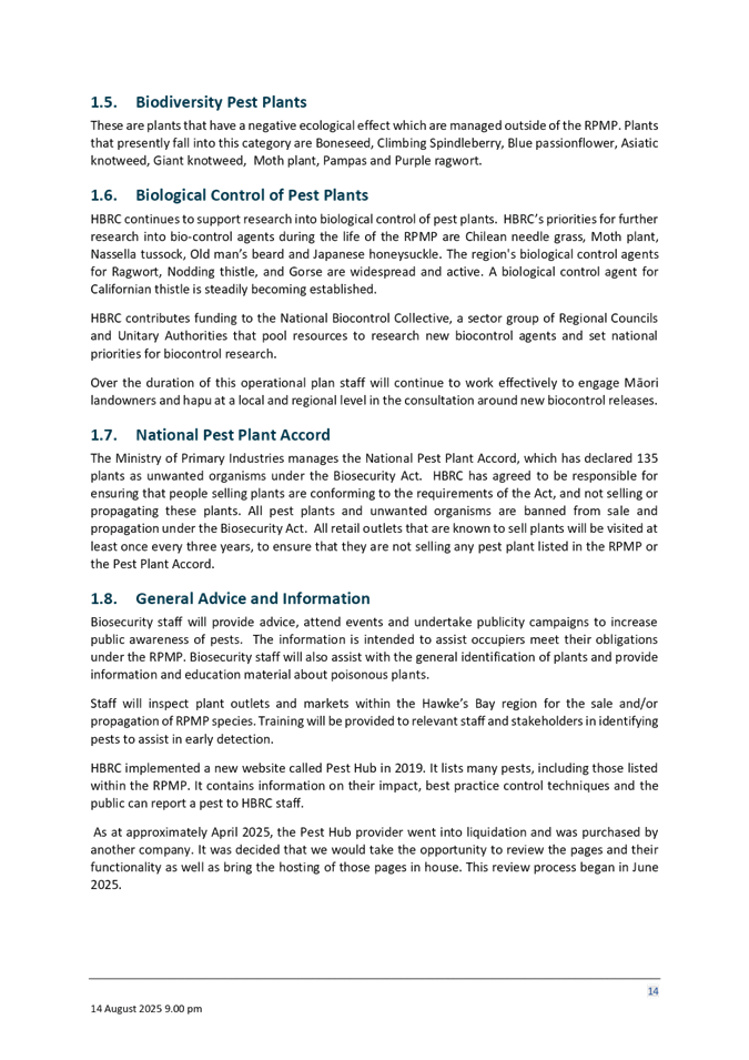 A document with text on it

AI-generated content may be incorrect.