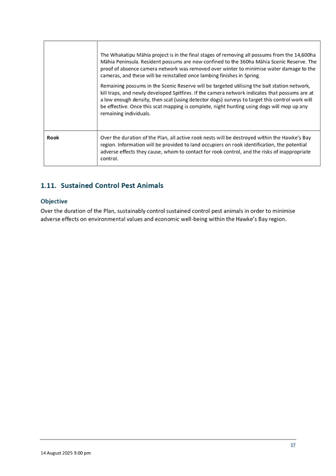 A screenshot of a document

AI-generated content may be incorrect.