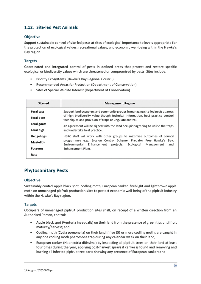 A close-up of a document

AI-generated content may be incorrect.