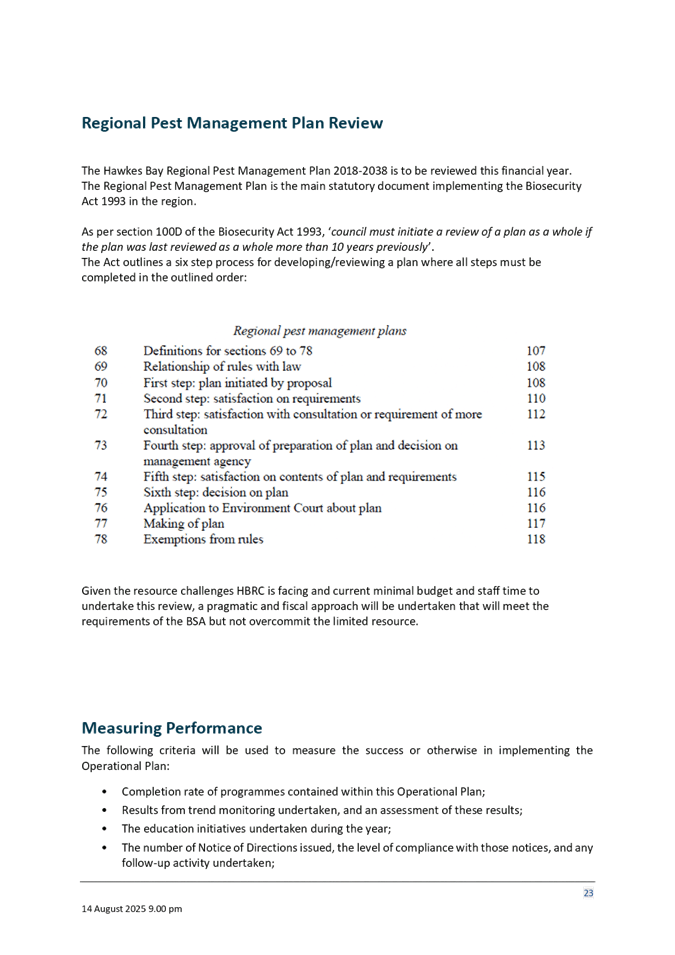 A document with text and a list of information

AI-generated content may be incorrect.