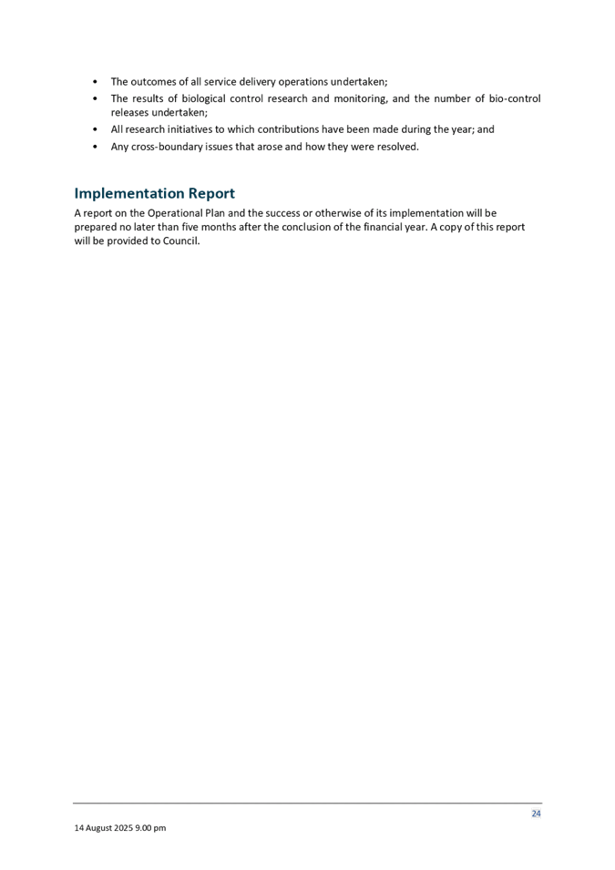 A close-up of a document

AI-generated content may be incorrect.