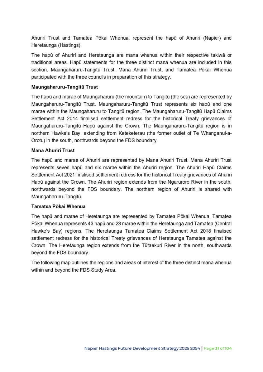 A document with text on it

AI-generated content may be incorrect.