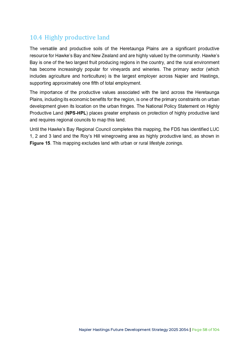 A close-up of a document

AI-generated content may be incorrect.