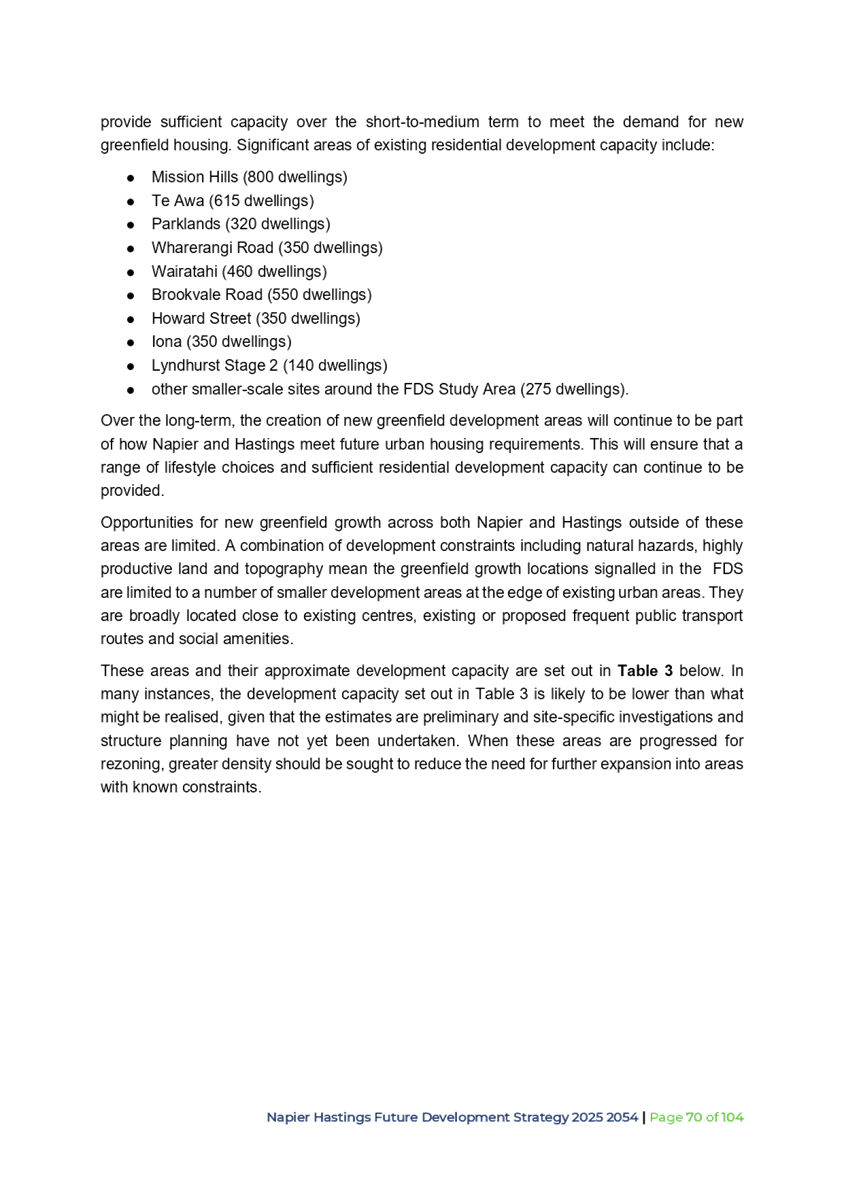A document with text on it

AI-generated content may be incorrect.
