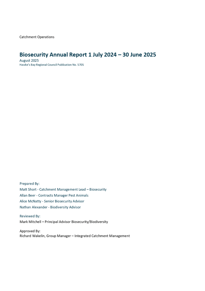 A document with text on it

AI-generated content may be incorrect.