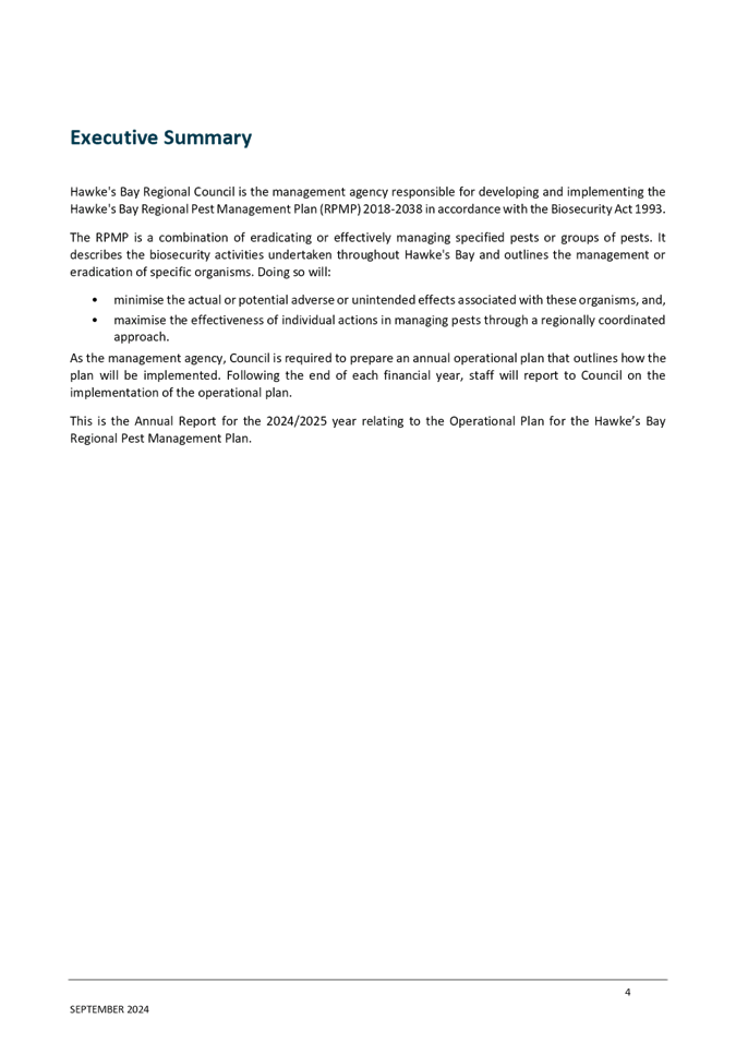 A close-up of a document

AI-generated content may be incorrect.