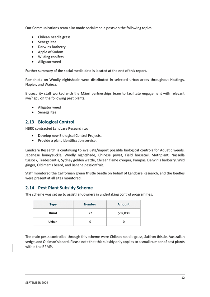 A document with text and numbers

AI-generated content may be incorrect.