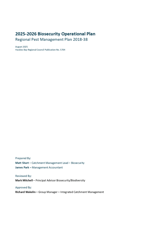 A white document with blue text

AI-generated content may be incorrect.