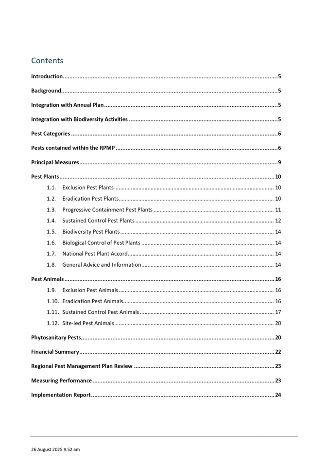 A white sheet of paper with text

AI-generated content may be incorrect.