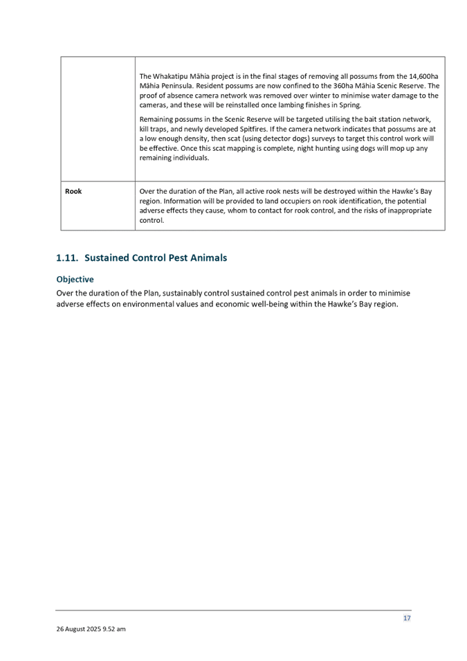 A screenshot of a document

AI-generated content may be incorrect.