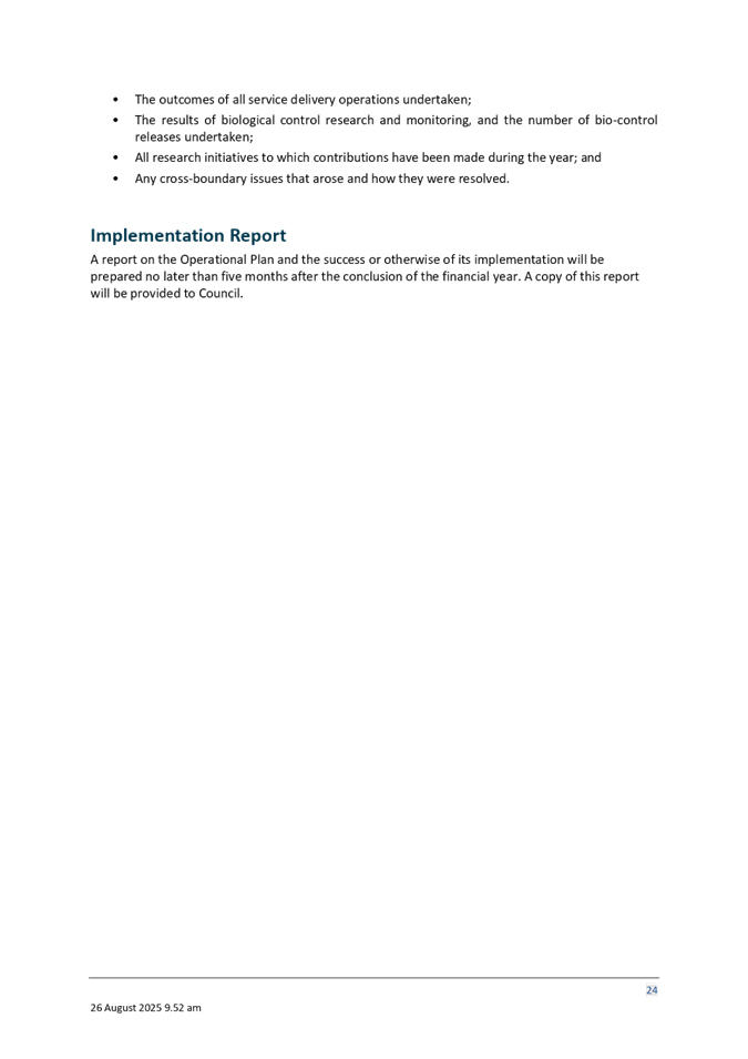 A close-up of a document

AI-generated content may be incorrect.
