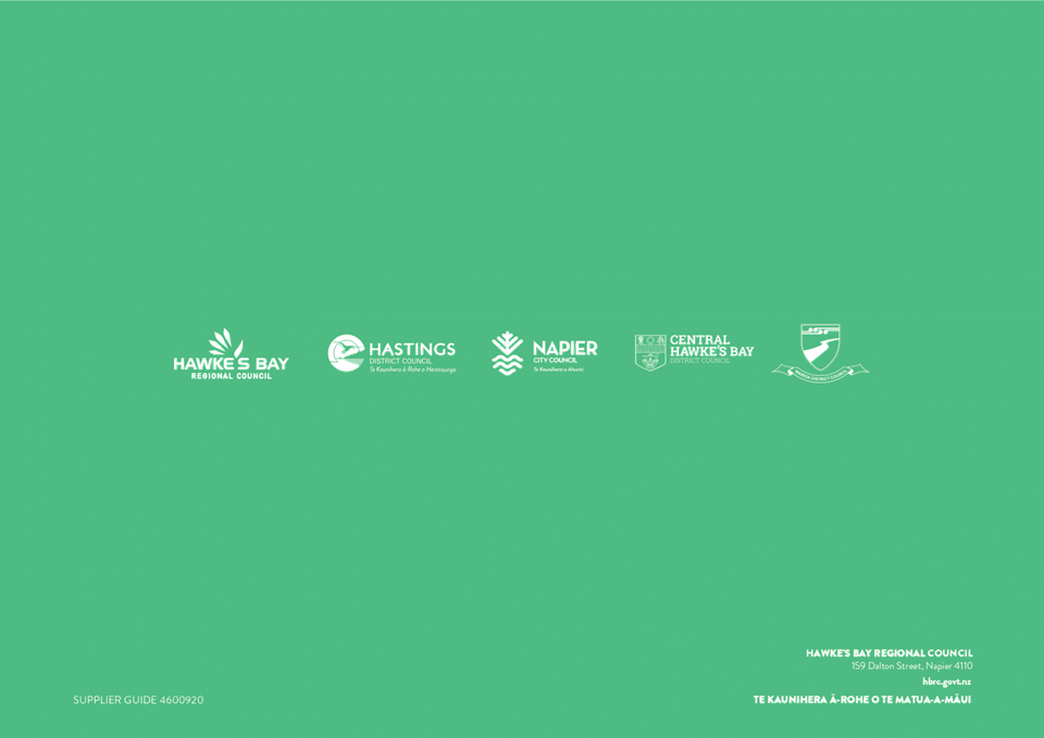 A green background with white logos

AI-generated content may be incorrect.