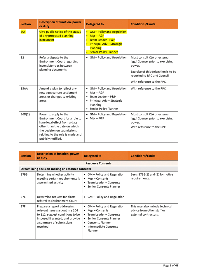 A close-up of a document

AI-generated content may be incorrect.
