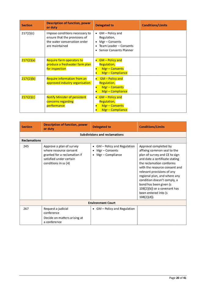 A screenshot of a document

AI-generated content may be incorrect.