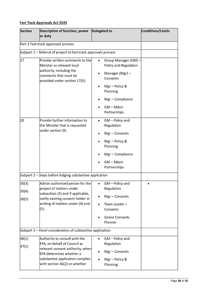 A close-up of a document

AI-generated content may be incorrect.
