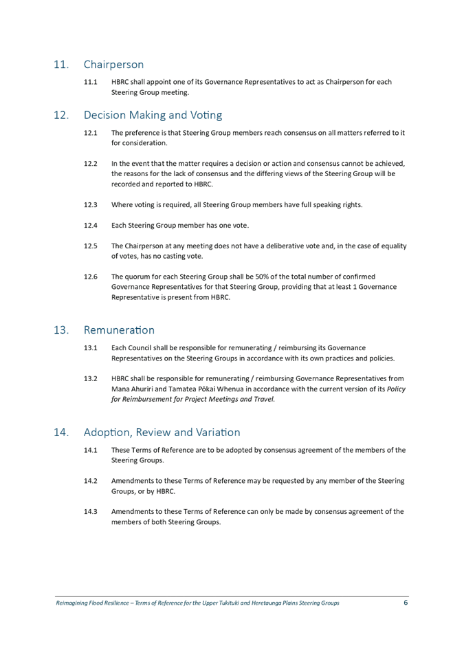 A list of information on a paper

AI-generated content may be incorrect.